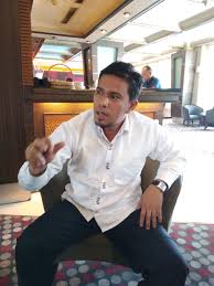  Banyak Warga Terserang DBD, Dewan Minta Diskes Proaktif